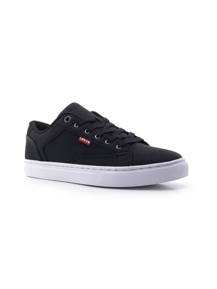 levis-232805-black-1