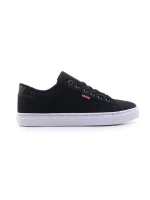 levis-232805-black-2