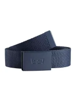 levis 233201-blue