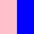pink-blue
