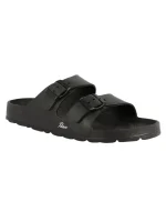 Parex 118-17-048-2 black 2