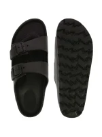 Parex 118-17-048-2 black 3