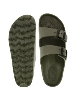 Parex 118-17-048-2 khaki 3