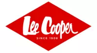 lee-cooper-brand-brand logo