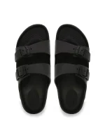 parex-11817048-black1