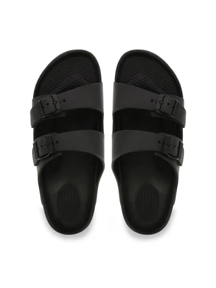 parex-11817048-black1