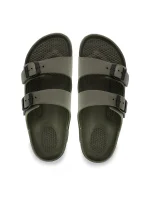 parex-11817048-khaki1