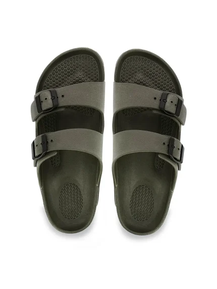 parex-11817048-khaki1