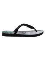 Ipanema 780-22388 black 2
