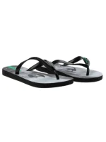 Ipanema 780-22388 black 3