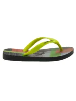 Ipanema 780-22388 green 2