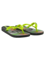 Ipanema 780-22388 green 3