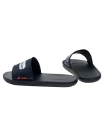 Rider 780-23063-39 blue 3