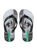 ipanema-780-22388-black-02