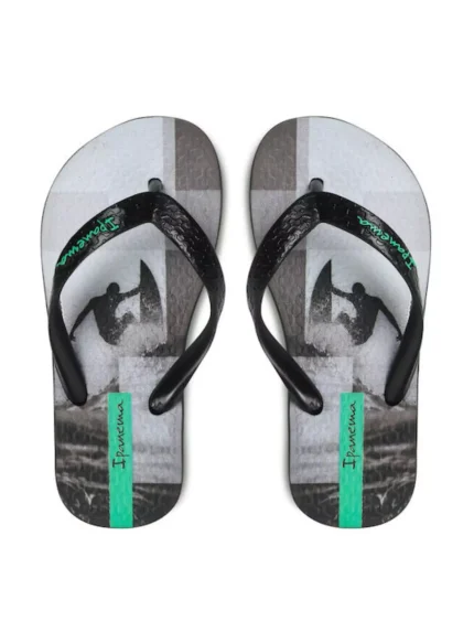 ipanema-780-22388-black-02