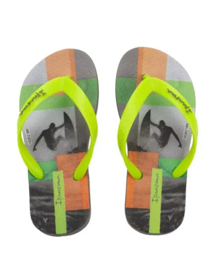 ipanema-780-22388-green-02