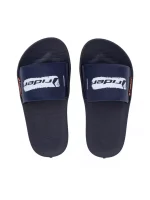 rider-780-23063-39-blue01