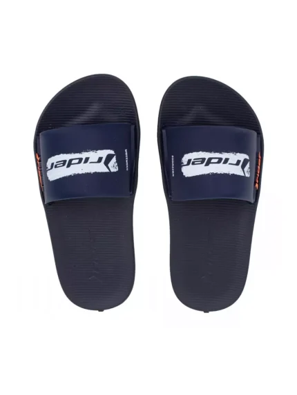 rider-780-23063-39-blue01