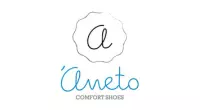 aneto-brand logo
