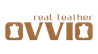 ovvio-brand logo
