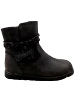 Smart Kids SD12074 black 2