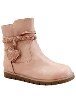 Smart Kids SD12074 pink 1