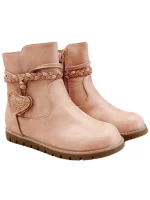 Smart Kids SD12074 pink 3