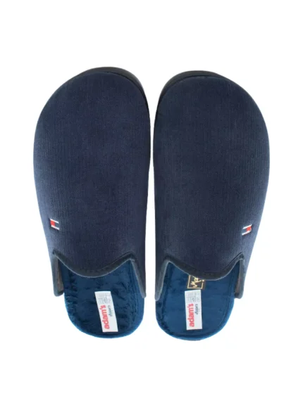 Adams 1624-23505-19-blue-1