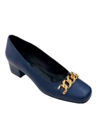 Blondie-MR321-blUE-1