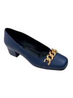 Blondie MR321 blue 2