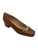 Blondie MR321-camel-1