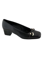 Blondie-mr321-black-1