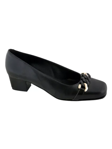 Blondie-mr321-black-1