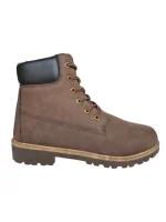 Cockers-SD70002-brown-02