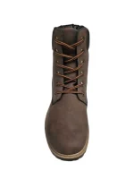 Cockers-SD70002-brown-03