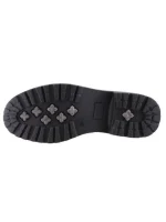 Cockers-SD70002-camel-03