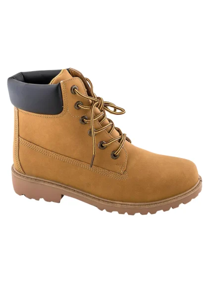 Cockers SD70002-camel-1