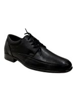 Cockers-ge500-black-01