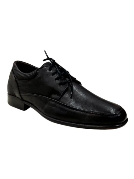 Cockers-ge500-black-01