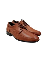 Cockers-ge500-brown-03