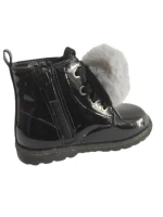 IQ Kids 52.SONIA-175 black 3