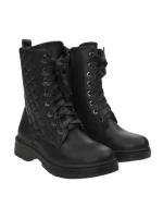 IQ Kids 69.MOLLY-175 black 3