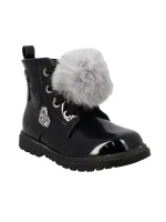 IQ-kids-52-sonia-175-black-2