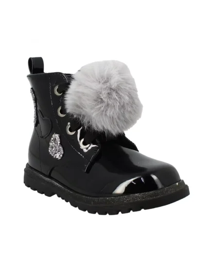 IQ-kids-52-sonia-175-black-2