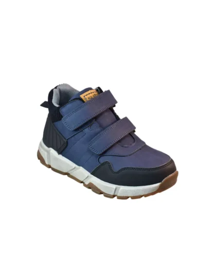 IQ-kids-52-yaris-175-blue-1