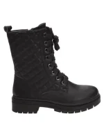 IQ-kids-69-MOLLY-175 black-1