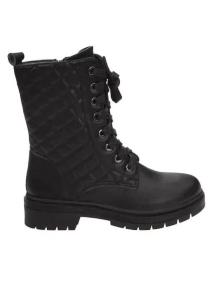 IQ-kids-69-MOLLY-175 black-1