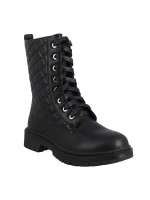 IQ-kids-69-MOLLY-175 black-2