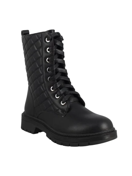 IQ-kids-69-MOLLY-175 black-2