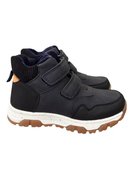 Meridian 1-B889810 blue 2